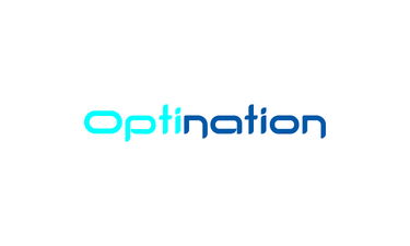 Optination.com